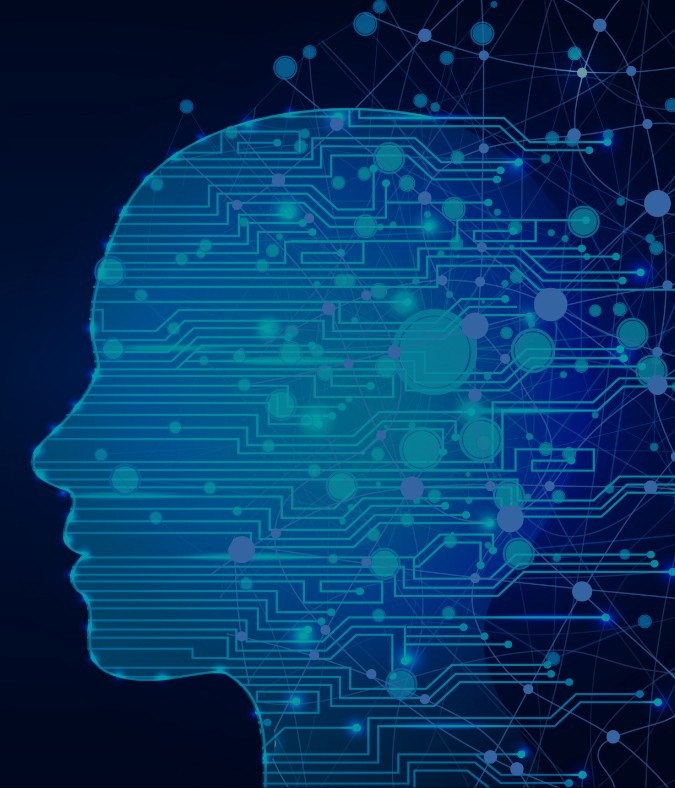 Physical AI at Wipro