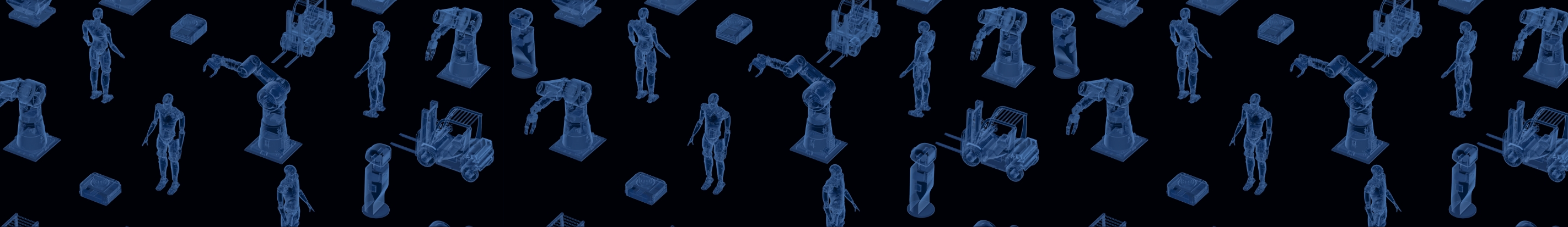 Physical AI at Wipro