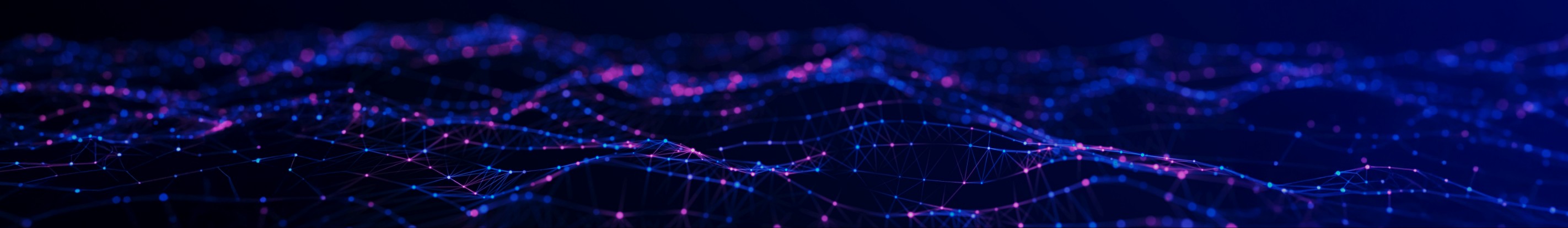 Network Latency Optimization