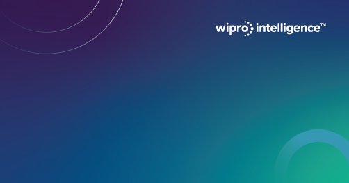An Agentic AI Security Framework for Manufacturing - Wipro