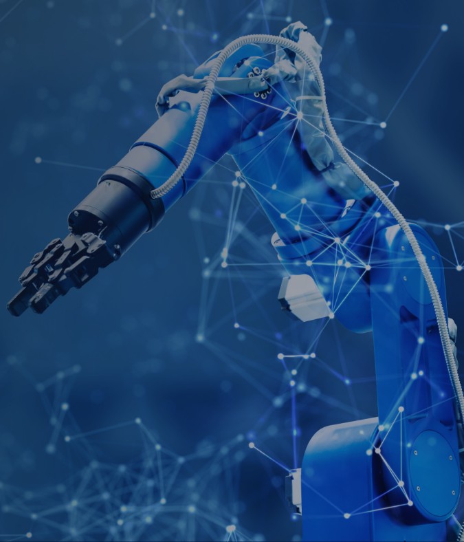 Physical AI at Wipro