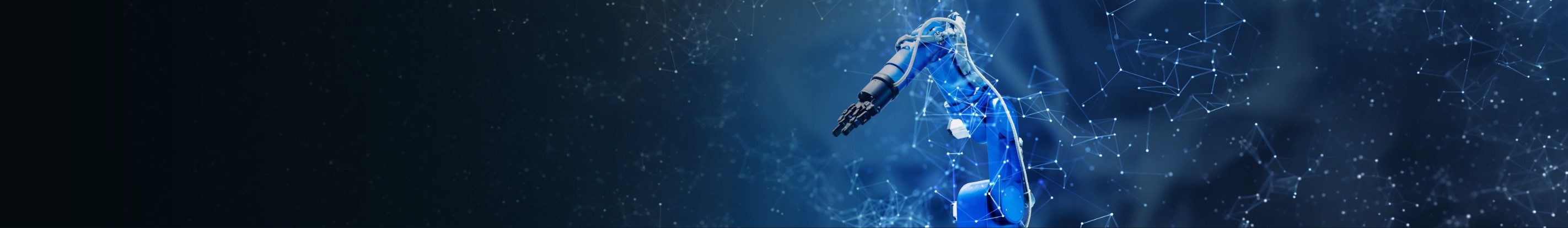 Physical AI at Wipro