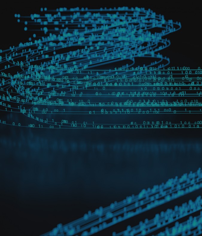 Physical AI Strategy & Advisory