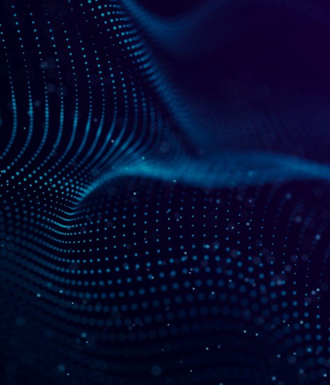 Portfolio Optimization