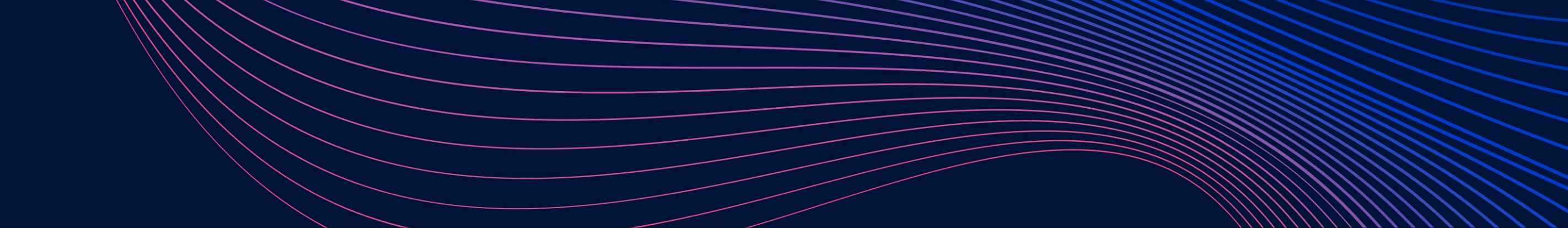 Quantum Use Case Qualification Framework