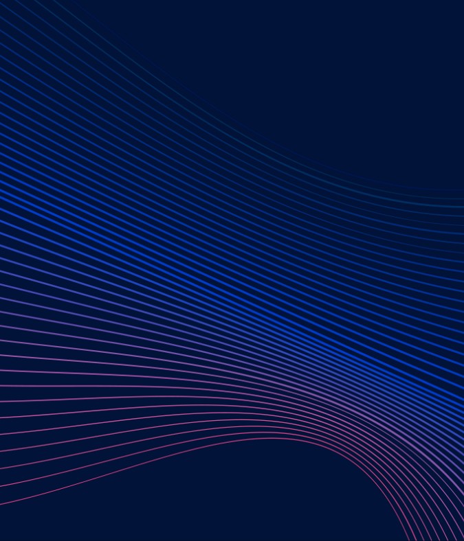 Quantum Use Case Qualification Framework