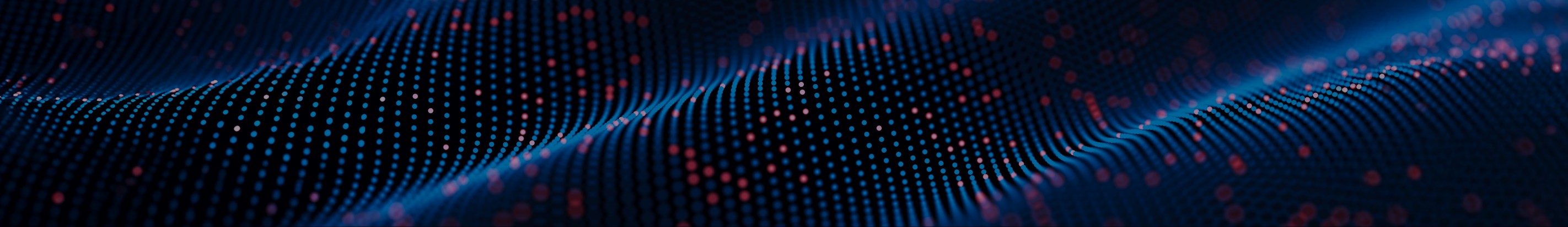 Quantum Computing @ Wipro