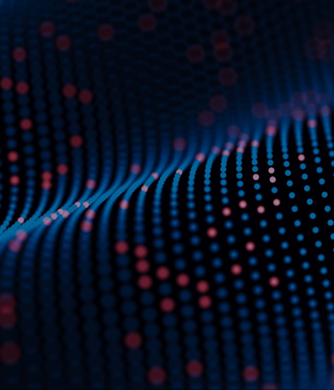 Quantum Computing @ Wipro