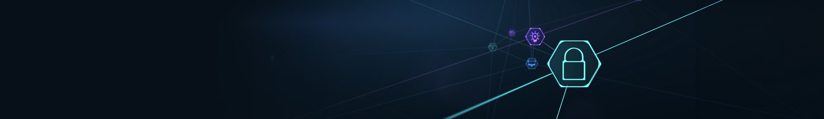 Quantum Use Case Qualification Framework