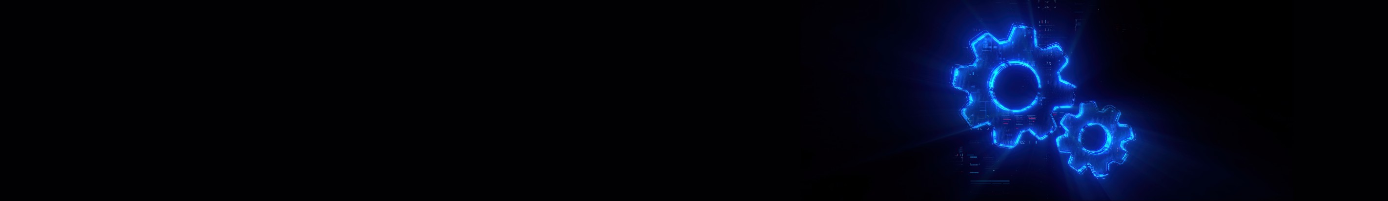 Quantum Use Case Qualification Framework