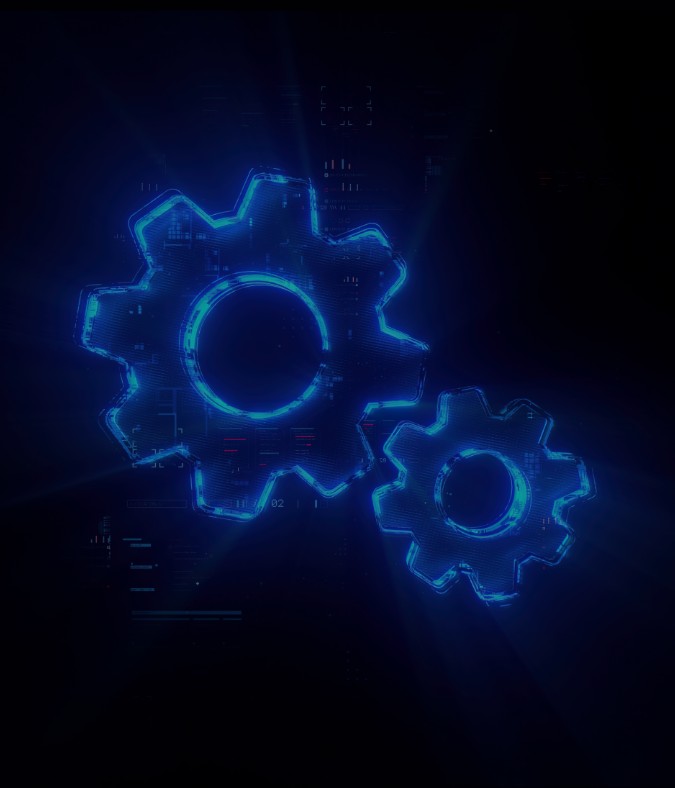 Quantum Use Case Qualification Framework