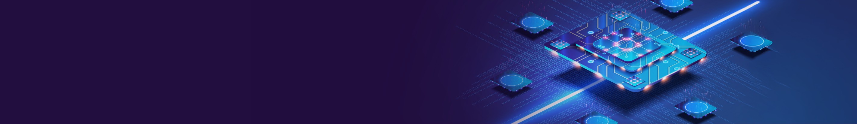 Quantum Finance: The Next Frontier in Financial Portfolio Optimisation