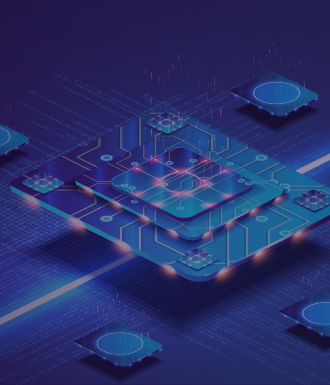 Quantum Finance: The Next Frontier in Financial Portfolio Optimisation