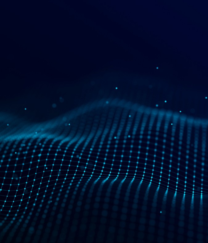 Quantum Use Case Qualification Framework