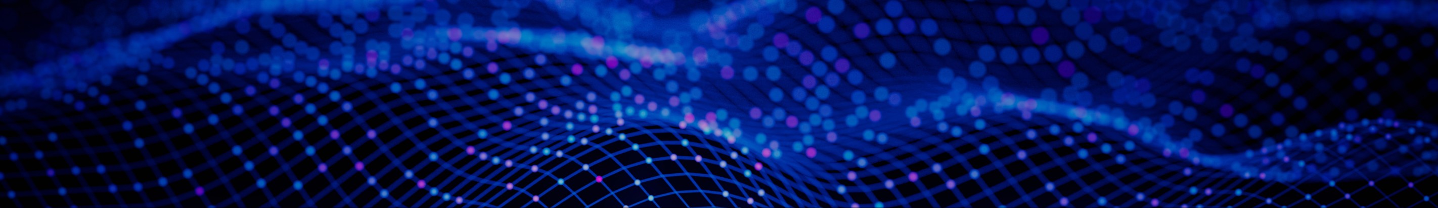 Rethinking Fraud Detection Beyond Classical Models with Quantum-Enhanced Machine Learning