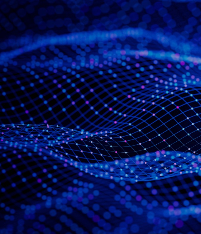 Rethinking Fraud Detection Beyond Classical Models with Quantum-Enhanced Machine Learning
