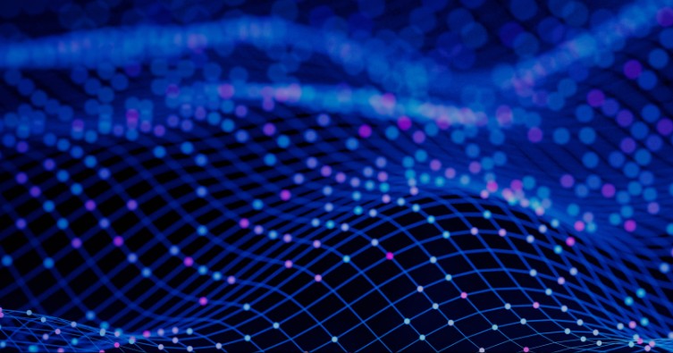 An Agentic AI Security Framework for Manufacturing