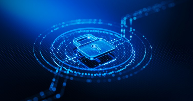 Securing the Future: A Pragmatic Approach to Managing Quantum Risk