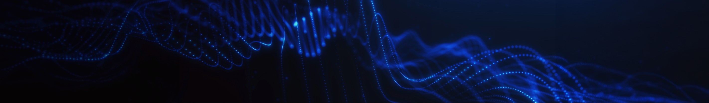Predictive Maintenance & Condition Monitoring