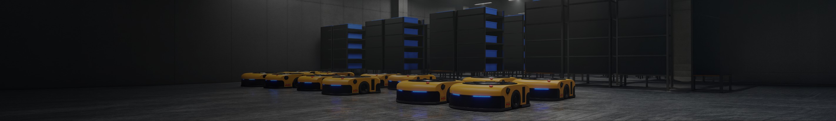 Facilities Management