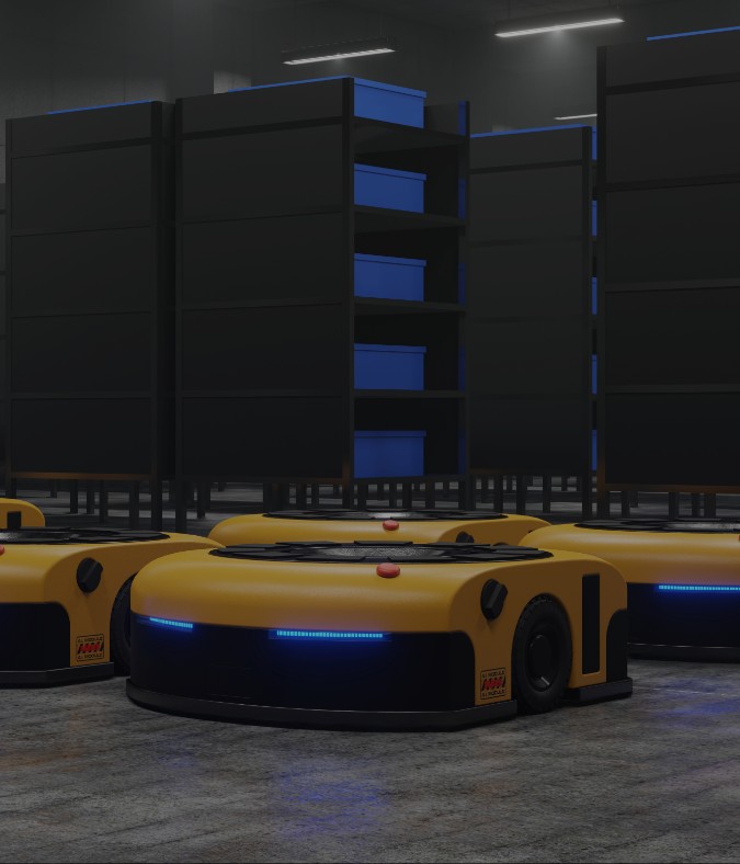 Facilities Management