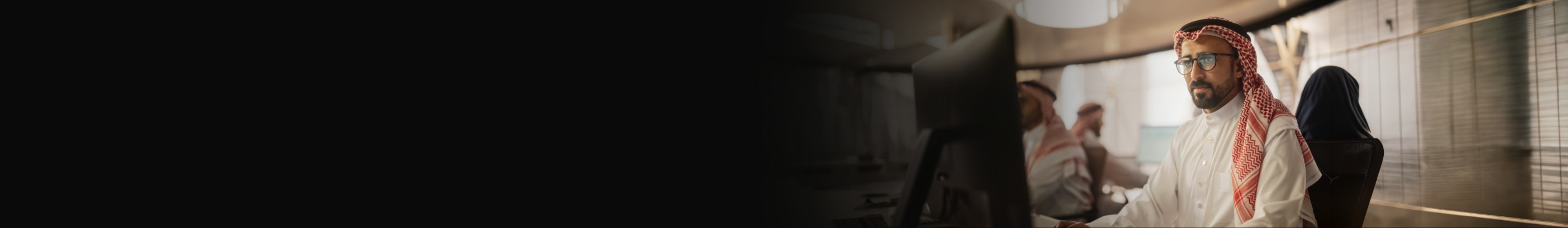 Supply Chain & Procurement Conference 2026