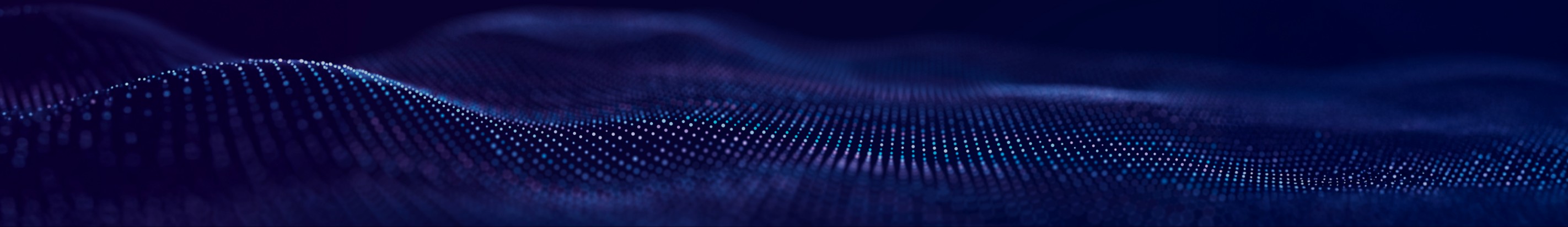 Supply Chain Optimization