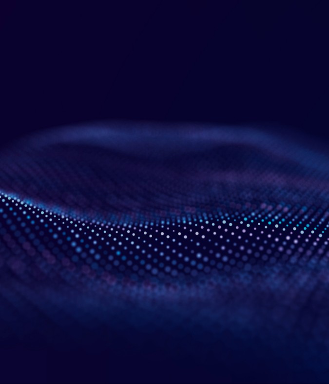 Supply Chain Optimization