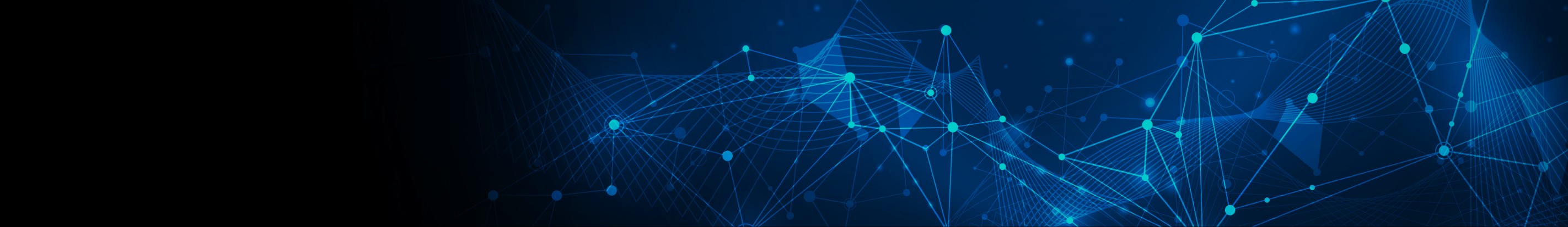 The Autonomous Enterprise: A Six-Part Series