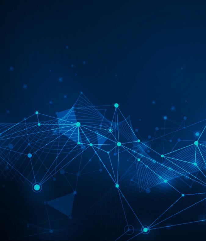 The Autonomous Enterprise: A Six-Part Series