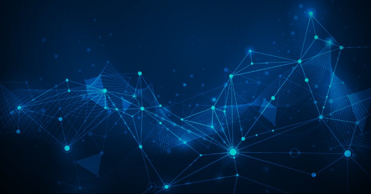 Quantum Computing in Biomedical Research: Unlocking the Future of Drug Discovery and Diagnostics