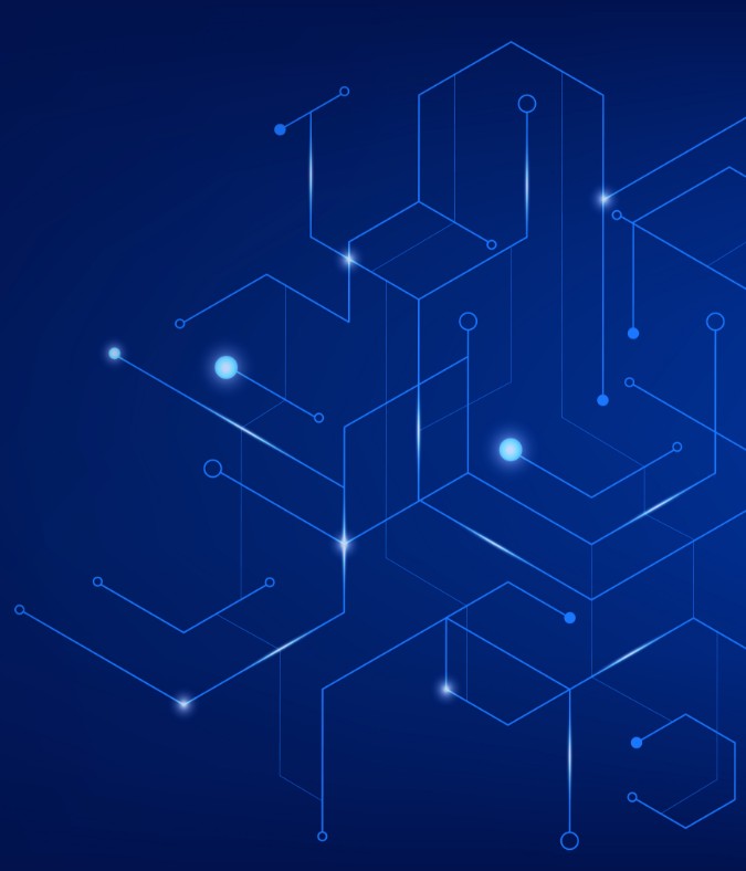The Foundational Blocks of the Agentic Enterprise