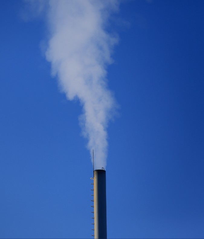 The Quantum Advantage in Direct Air Capture: Improving Decision Confidence in Carbon Removal at Scale