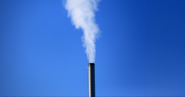 The Quantum Advantage in Direct Air Capture: Improving Decision Confidence in Carbon Removal at Scale