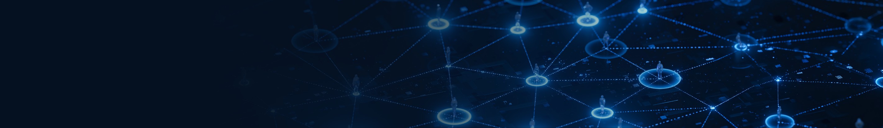 The Autonomous Enterprise: A Six-Part Series
