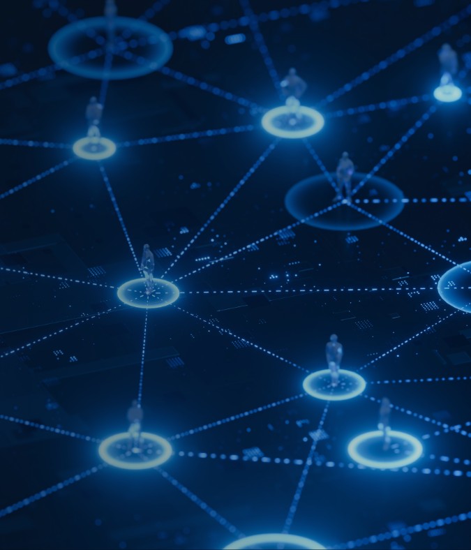The Autonomous Enterprise: A Six-Part Series