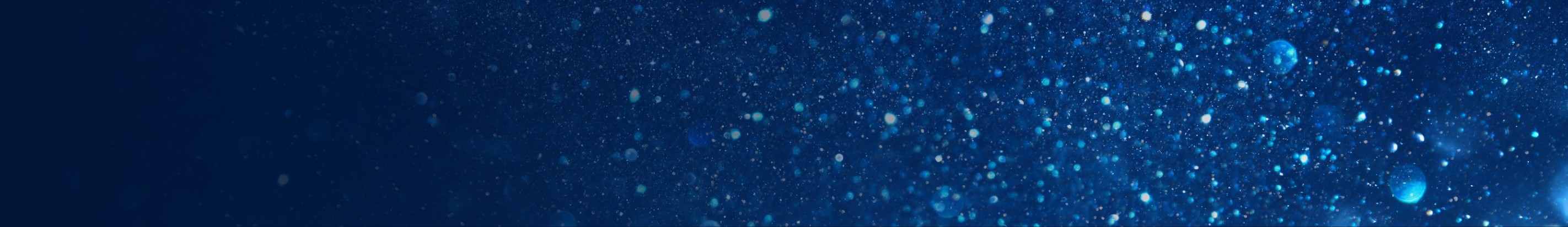 Quantum Finance: The Next Frontier in Financial Portfolio Optimisation