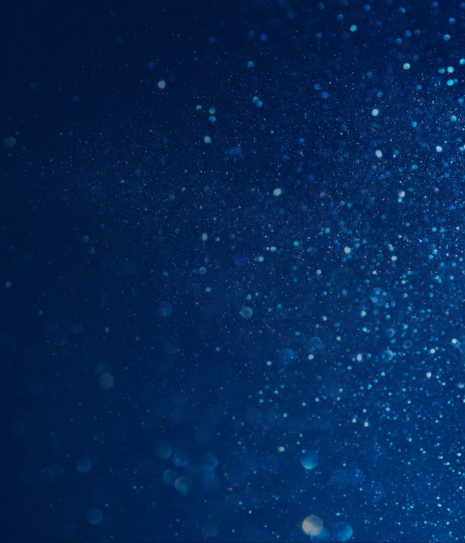 Quantum Finance: The Next Frontier in Financial Portfolio Optimisation