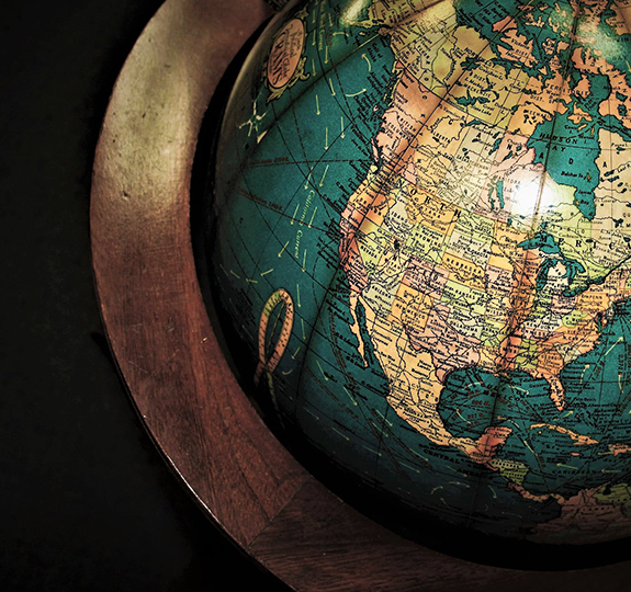 Partnering and Selling with a Global Systems Integrator