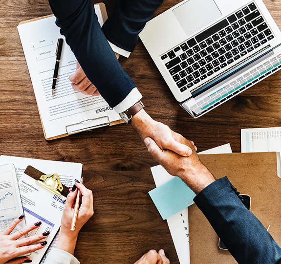 Making the most of Performance-based Warrants