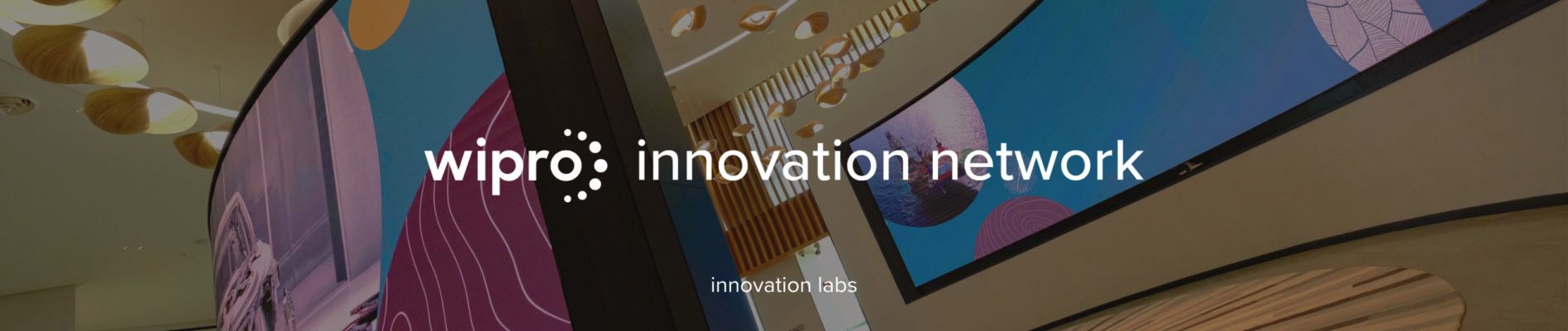 innovation labs