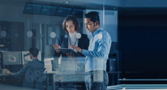 Wipro Expands Google Cloud Partnership to Advance Enterprise Adoption of Generative AI