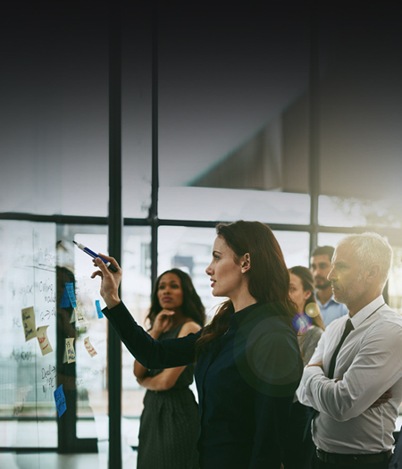 Details of shares transferred to IEPF Account