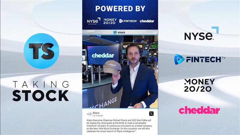 Wipro’s Trust and Safety Services