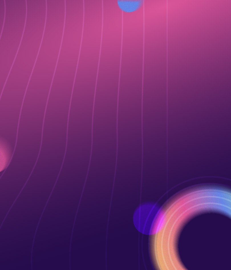 Join Wipro at ServiceNow Knowledge26