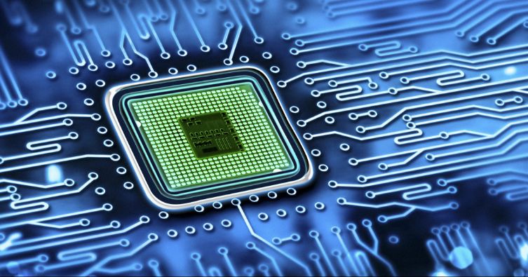 Semiconductor industry report on sustainable semiconductor operations ...