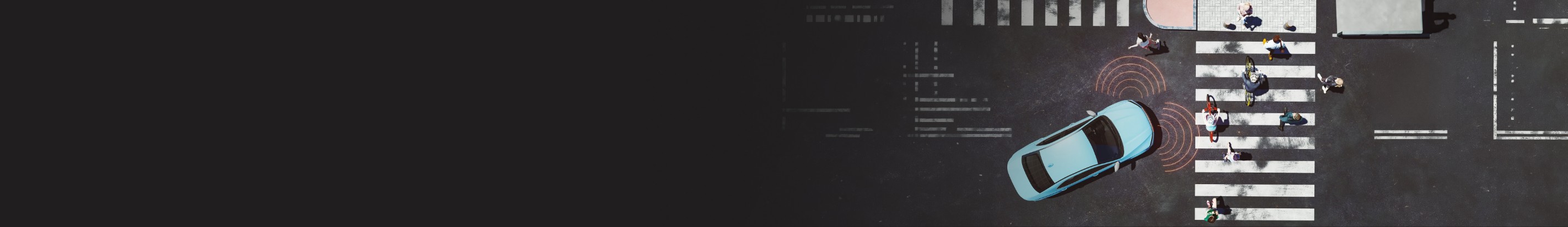 LiDAR‑Driven Intelligence: Accelerating the Future of Autonomous Mobility