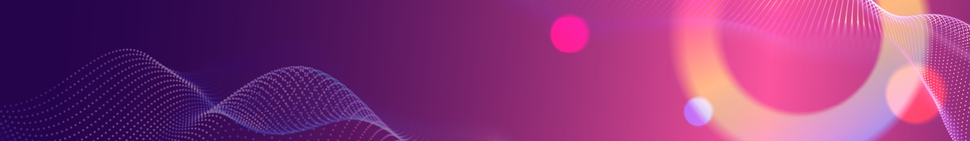 SAP SAPPHIRE MADRID 2026: Proof over Promise. AI and Beyond.