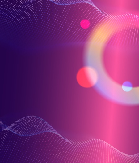 SAP SAPPHIRE MADRID 2026: Proof over Promise. AI and Beyond.