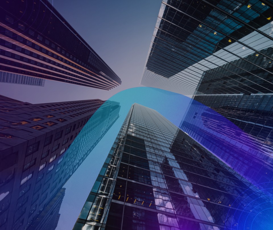 FUTURE-PROOF YOUR ENTERPRISE: WIPRO'S CONSULTING INSIGHTS HUB